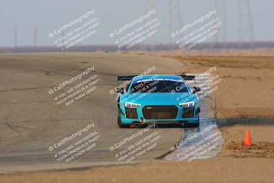 media/Nov-12-2022-GTA Finals Buttonwillow (Sat) [[f6daed5954]]/Group 2/Session 4 (Outside Grapevine)/